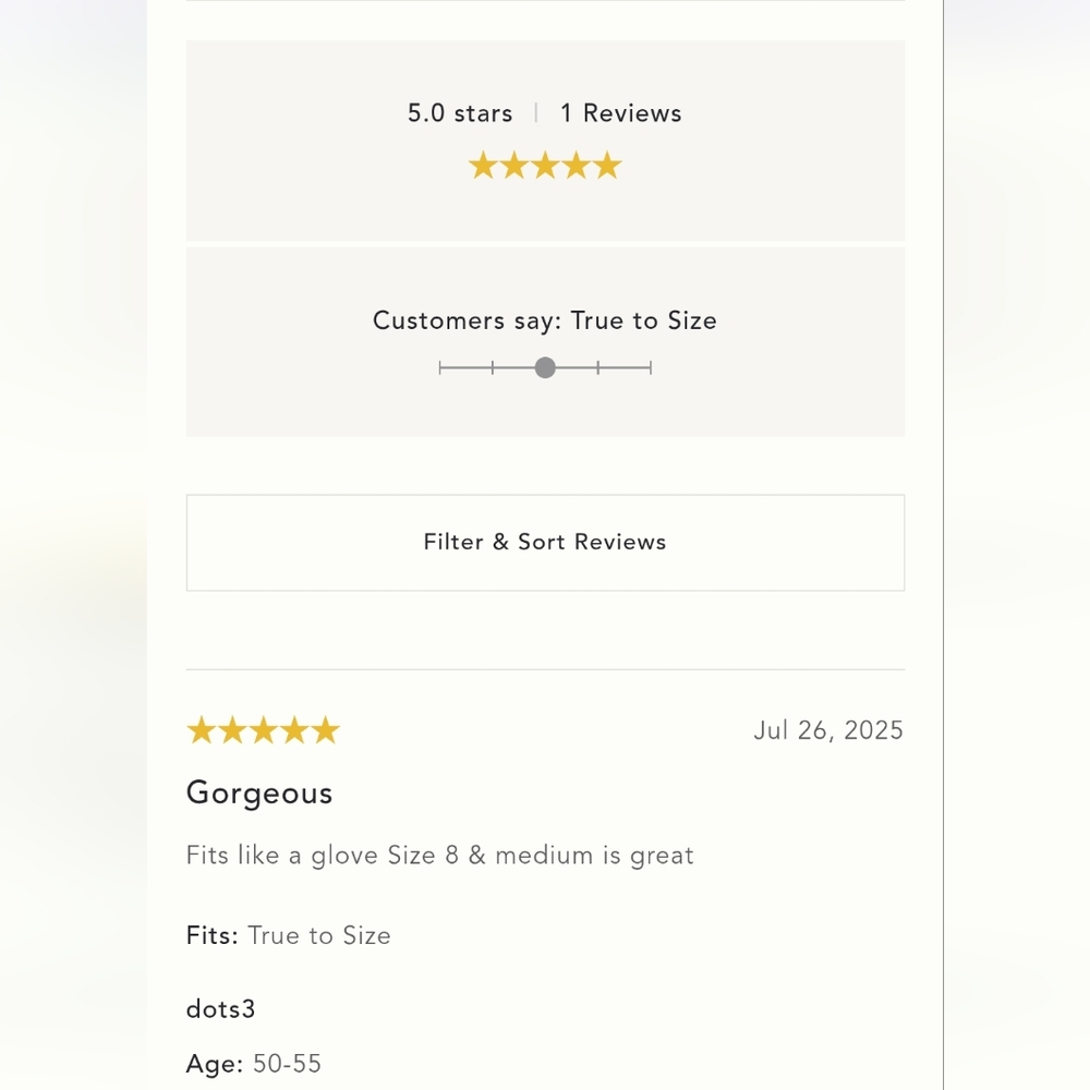 Farm Rio Mini Dress - Picture 8 of 11